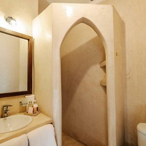 Habitación Estándar con Cama King